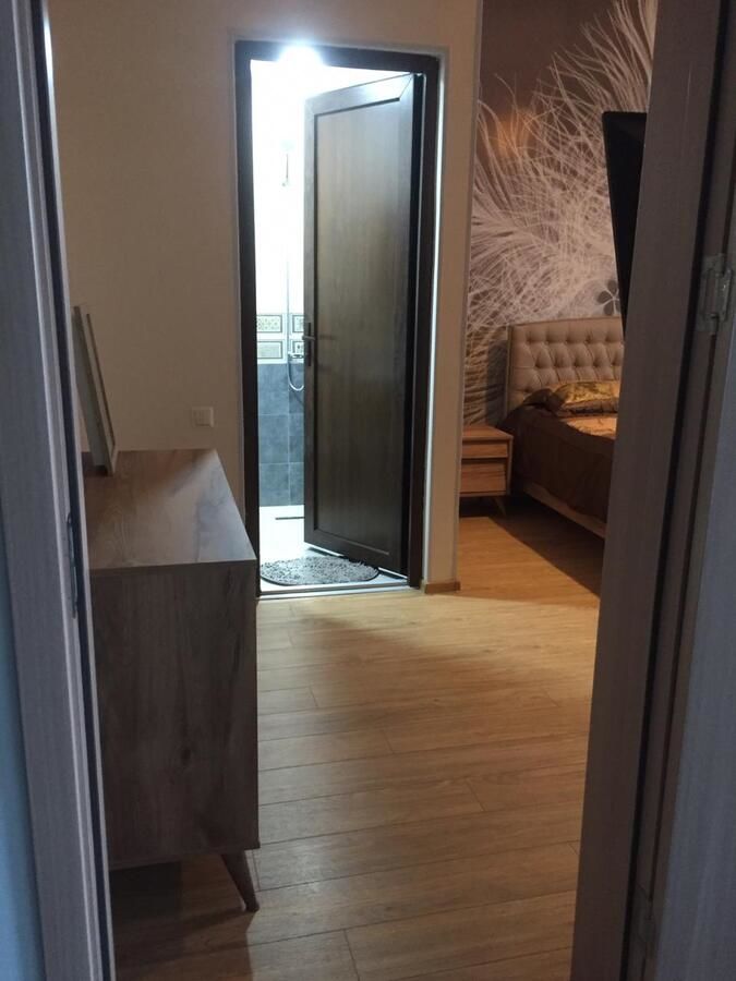 Гостевой дом House in the heart of Kobuleti Кобулети-11