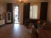 Гостевой дом House in the heart of Kobuleti Кобулети-4